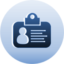 信通身份證閱讀軟件手機(jī)版