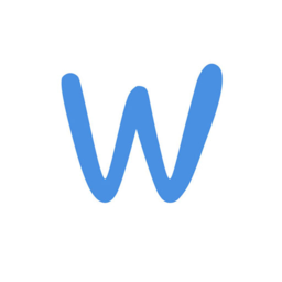 隨記單詞手機(jī)版