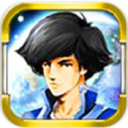 七龍珠神龍降魔內(nèi)購