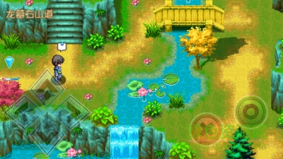 七龍珠神龍降魔內(nèi)購(gòu) v2.59 安卓版 1