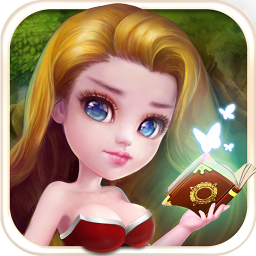 進擊的部落手游