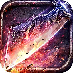 臥龍手游果盤版