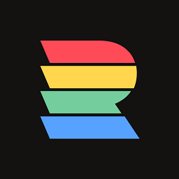 RNI Flashback ios版