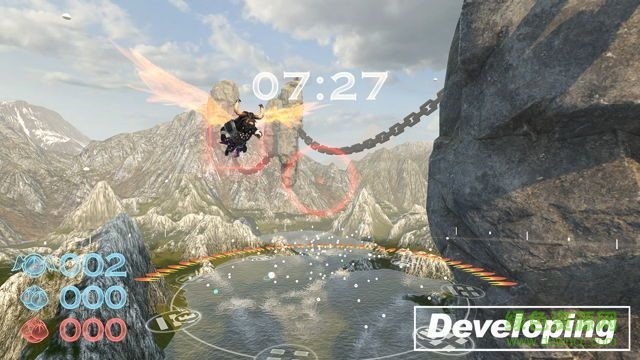 飛飛大作戰(zhàn)最新版