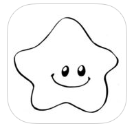 貝殼便簽手機(jī)軟件