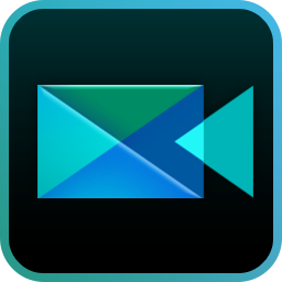 威力導演16中文正式版