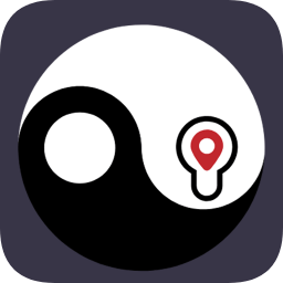 立行手機定位找人