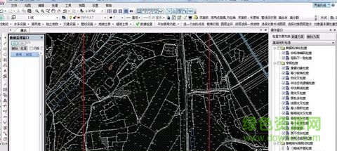 清華山維eps2012 免費版附教程 0