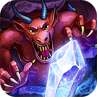 地狱城冒险单机版