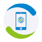 河南移動(dòng)b2b訂購(gòu)平臺(tái)