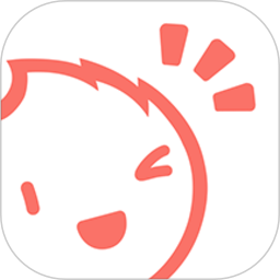 bigfun畢方社區(qū)