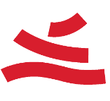 3DF Zephyr Pro(照片轉(zhuǎn)三維模型軟件)