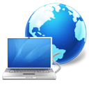 江安寬帶撥號(hào)器chcadialer