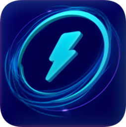 超級硬盤數(shù)據(jù)恢復大師(SuperRecovery)