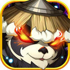 暴風(fēng)刀塔無限鉆石