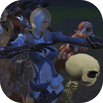 盡之戰(zhàn)手游