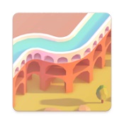 引水渠單機(jī)游戲(L.O.D DeathMatch)