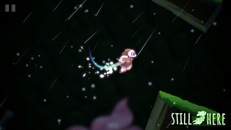 從未離開游戲 v0.06.53 安卓版 2