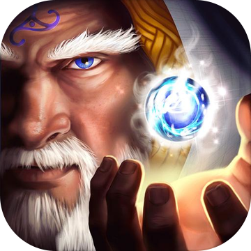 亞瑟王國(guó)北方之戰(zhàn)