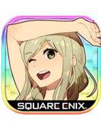 學(xué)園少女突襲者閃亮旋律