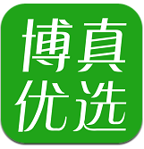 天津博真優(yōu)選商城手機(jī)版