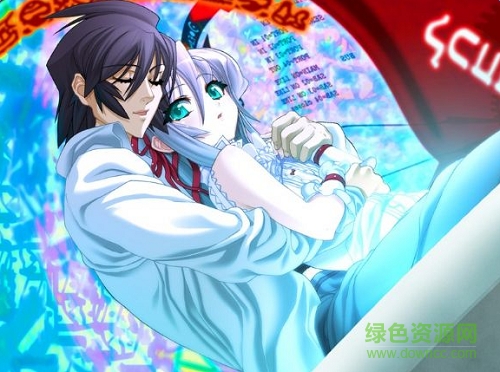 斬魔大圣漢化版 光盤版 1