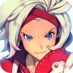 日服官方指尖騎士(FingerKnights)