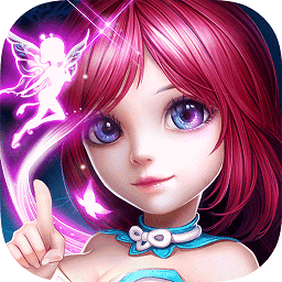 小米版問(wèn)仙奇錄手游