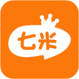 七米游戲app