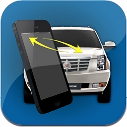 凱迪拉克CUE映射服務(wù)