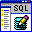 DTM SQL Editor(sql編輯器)