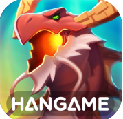 召喚者的沖突手機版(Summoners clash)