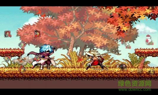 劍俠春秋紅蝶舞