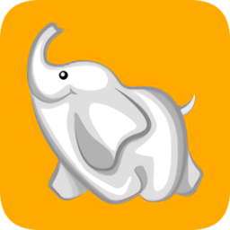 我的發(fā)票手機客戶端