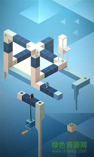 夢境機器解鎖完整版 v1.43 安卓內(nèi)購版 0