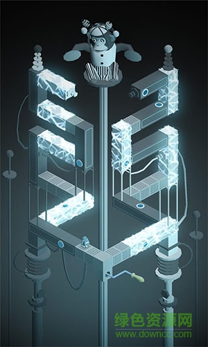 夢境機器解鎖完整版 v1.43 安卓內(nèi)購版 1