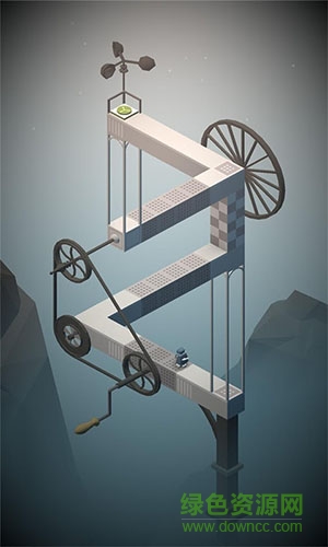 夢境機器解鎖完整版 v1.43 安卓內(nèi)購版 2