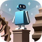 夢境機(jī)器解鎖完整版