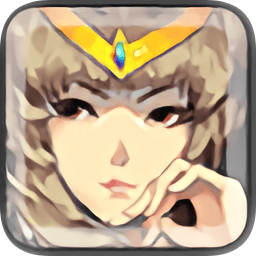 劍俠春秋內(nèi)購