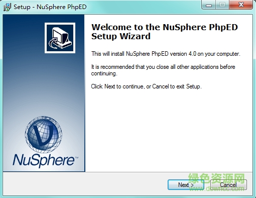 NuSphere MySQL(構(gòu)建Linux網(wǎng)絡(luò)平臺)  0