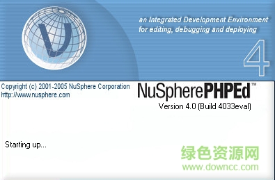 NuSphere MySQL官方下載