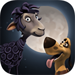 飞向月球无限金币版