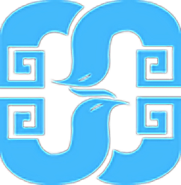 湖北民院教務(wù)系統(tǒng)手機(jī)版