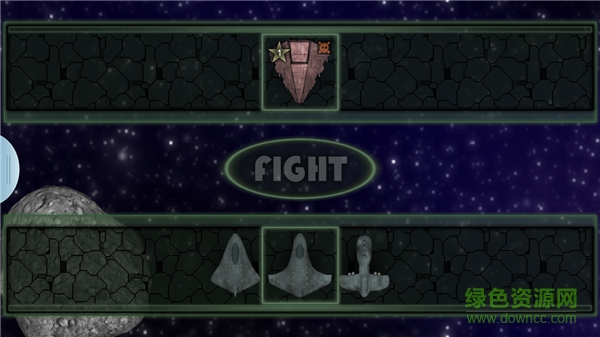 event horizon事件視界無限金幣版 v0.7.6 安卓內(nèi)購版 0