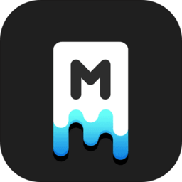 合并Merged無限金幣版