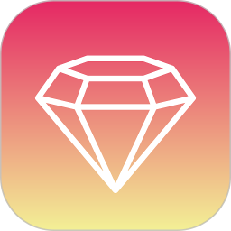 彩虹石软件