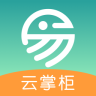 易趴云掌柜app