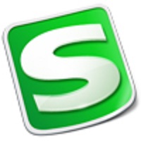 搜狗五筆拼音混合輸入法