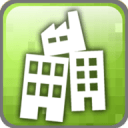 平衡城市手機(jī)版