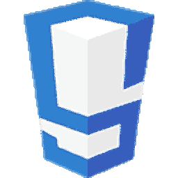 accessdiver(網(wǎng)站漏洞檢查工具)